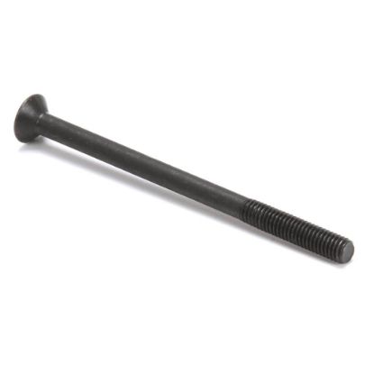Picture of Globe X30220 Screw, Cover, Rear Sp30-60