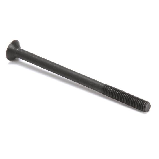 Picture of Globe X30220 Screw, Cover, Rear Sp30-60