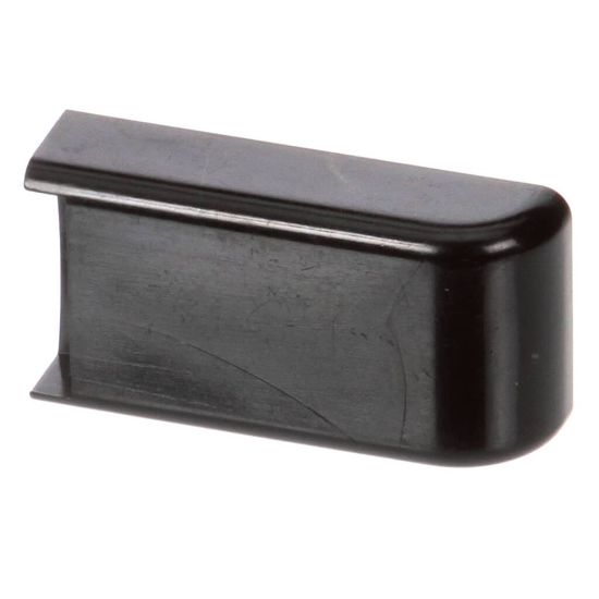 Picture of Globe X30504 Plastic Handle
