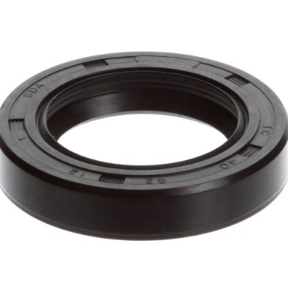 Picture of Globe X40025 Oil Seal