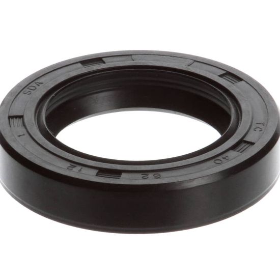 Picture of Globe X40025 Oil Seal