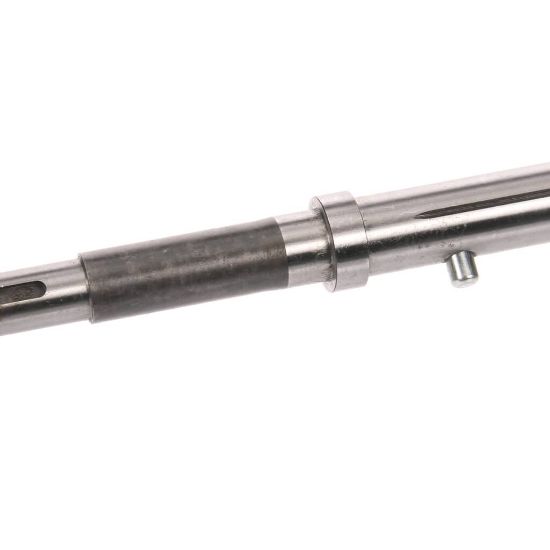 Picture of Globe X40027 Planetary Shaft (Includes Pin)