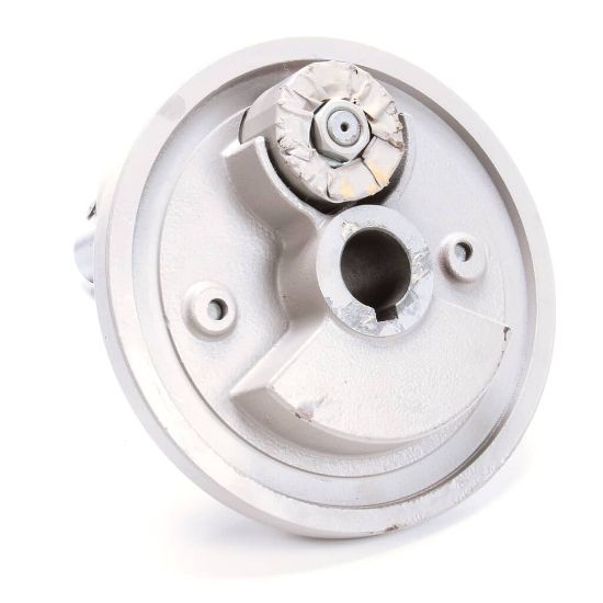 Picture of Globe X40019-28 Complete Planetary Assembly