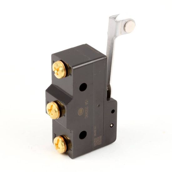 Picture of Globe X30219 Microswitch, Bowl Lift