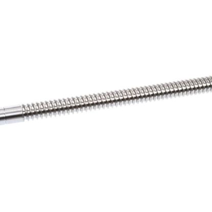Picture of Globe X40041 Bowl Lift Screw