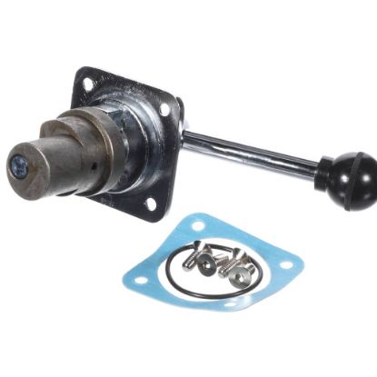 Picture of Globe X40057-60 Gear Shift Lever Assembly