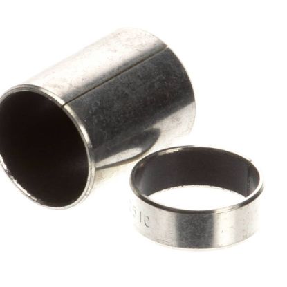 Picture of Globe X40050 Bearing