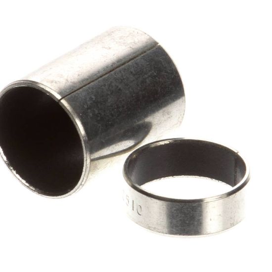 Picture of Globe X40050 Bearing