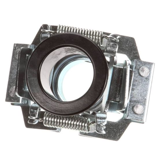 Picture of Globe X40064 Clutch