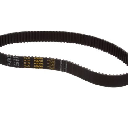 Picture of Globe X40072-1 Drive Belt (S8m-880)