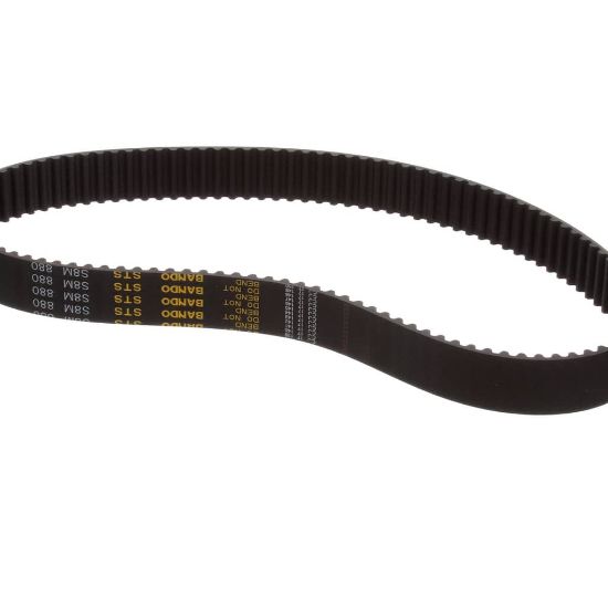 Picture of Globe X40072-1 Drive Belt (S8m-880)