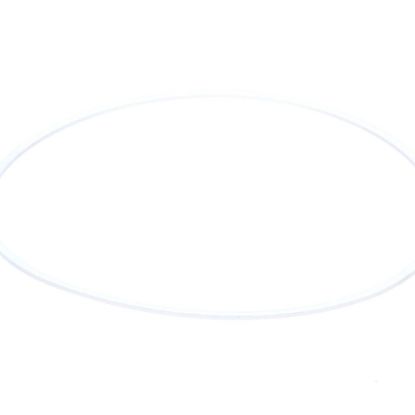 Picture of Globe X40091 Mat
