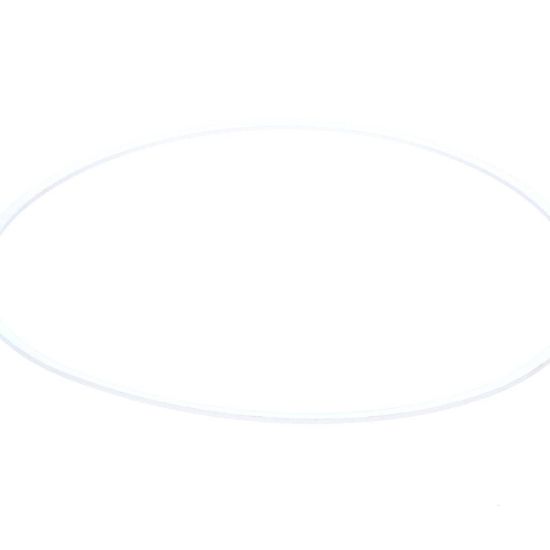 Picture of Globe X40091 Mat
