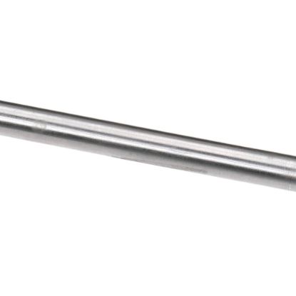 Picture of Globe X40085 Support Tube-rear (89Mm)
