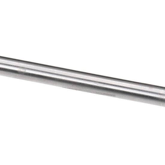 Picture of Globe X40085 Support Tube-rear (89Mm)