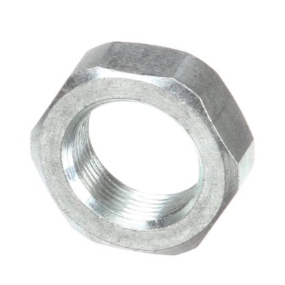 Picture of Globe X40111 Stop Nut