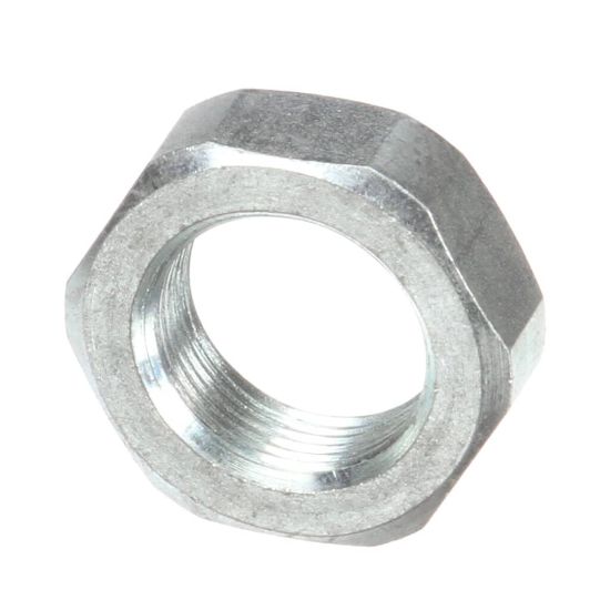 Picture of Globe X40111 Stop Nut