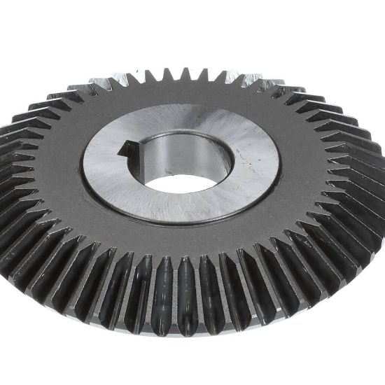 Picture of Globe X40118 Bevel Gear (52 Tooth)