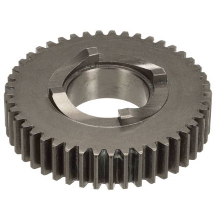 Picture of Globe X40122 Clutch Gear (45 Tooth)