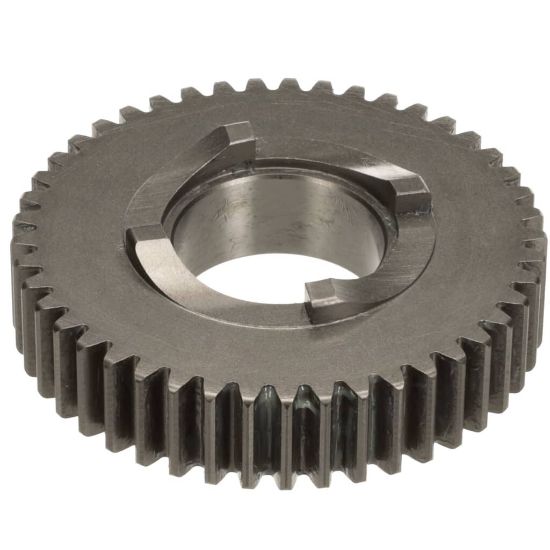 Picture of Globe X40122 Clutch Gear (45 Tooth)