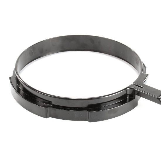 Picture of Globe X400S2 Plastic Slide Sheath Assembly.
