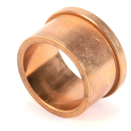 Picture of Globe X40119 Clutch Bushing