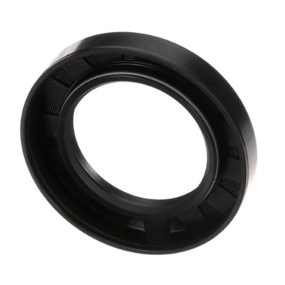 Picture of Globe X40128 Oil Seal