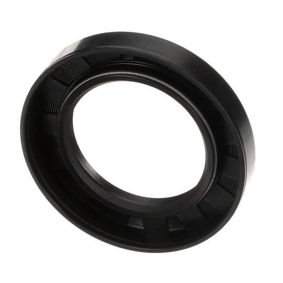 Picture of Globe X40128 Oil Seal