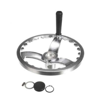 Picture of Globe X40053M Hand Wheel Crank