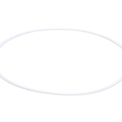 Picture of Globe X30091 Mat