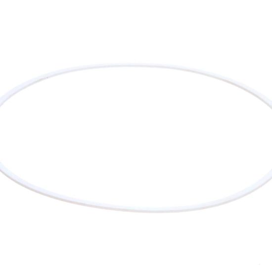 Picture of Globe X30091 Mat