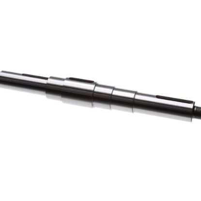 Picture of Globe X40130 Drive Shaft