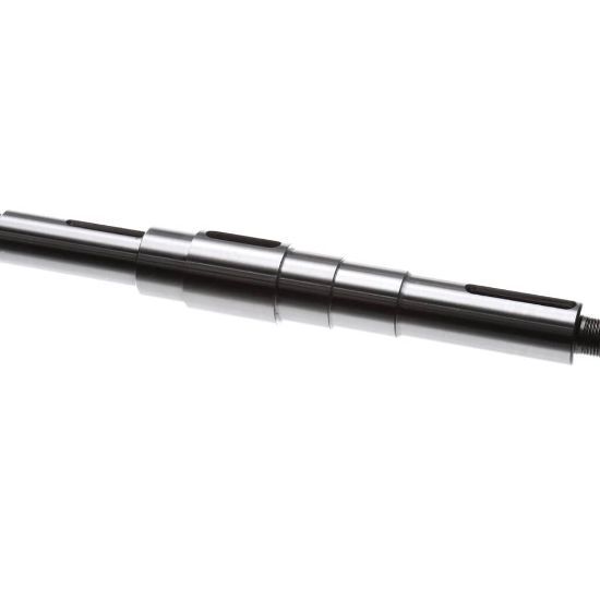 Picture of Globe X40130 Drive Shaft