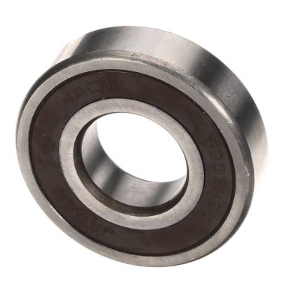 Picture of Globe X40125 Bearing