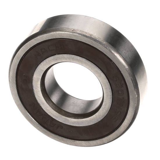 Picture of Globe X40125 Bearing