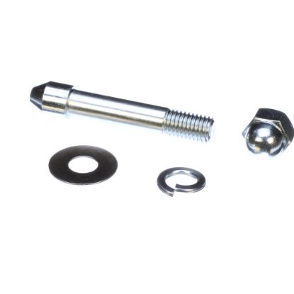 Picture of Globe X40109 Dowel Screw Assembly