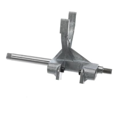 Picture of Globe X40134-139 Shifter Yoke Assembly