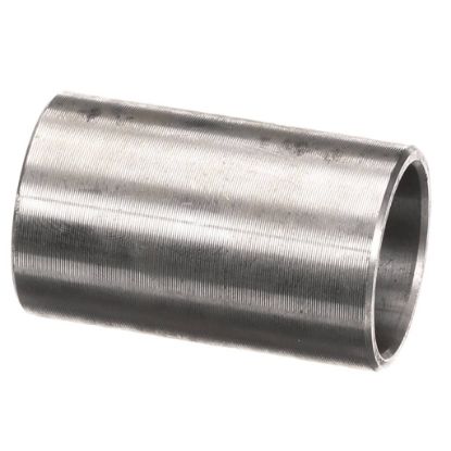 Picture of Globe X40144 Spacer Bushing