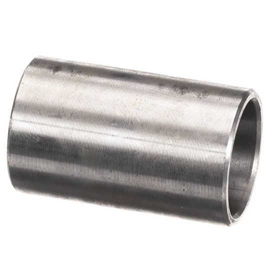 Picture of Globe X40144 Spacer Bushing