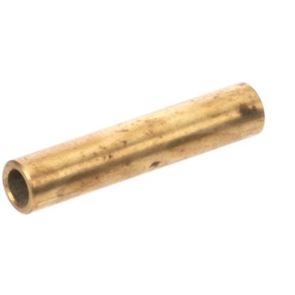 Picture of Globe X40187 Tube