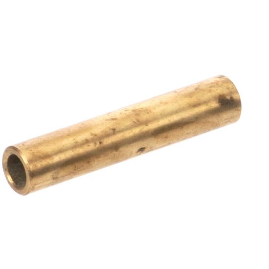 Picture of Globe X40187 Tube