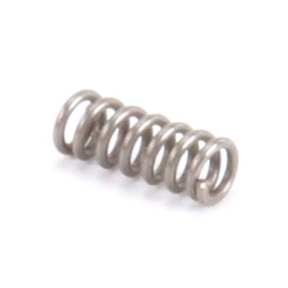 Picture of Globe X5A08-1 Spring