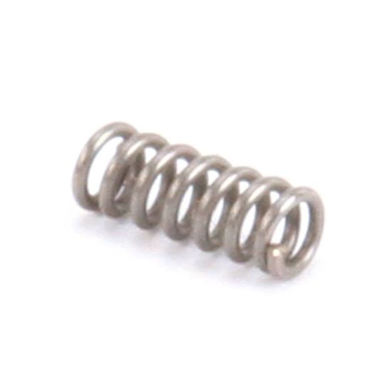 Picture of Globe X5A08-1 Spring