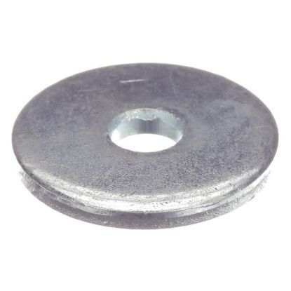 Picture of Globe X25069 Washer