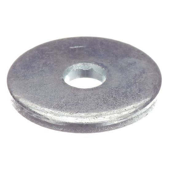 Picture of Globe X25069 Washer