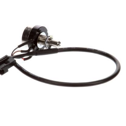 Picture of Globe X5A15 Potentiometer