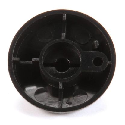 Picture of Globe X5A05-1 On/off/speed Selector