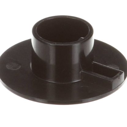 Picture of Globe X5C01 Plug, Attachment