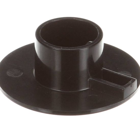 Picture of Globe X5C01 Plug, Attachment