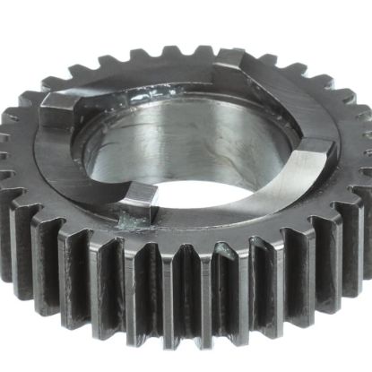 Picture of Globe X40222 Clutch Gear - New Slower Speed